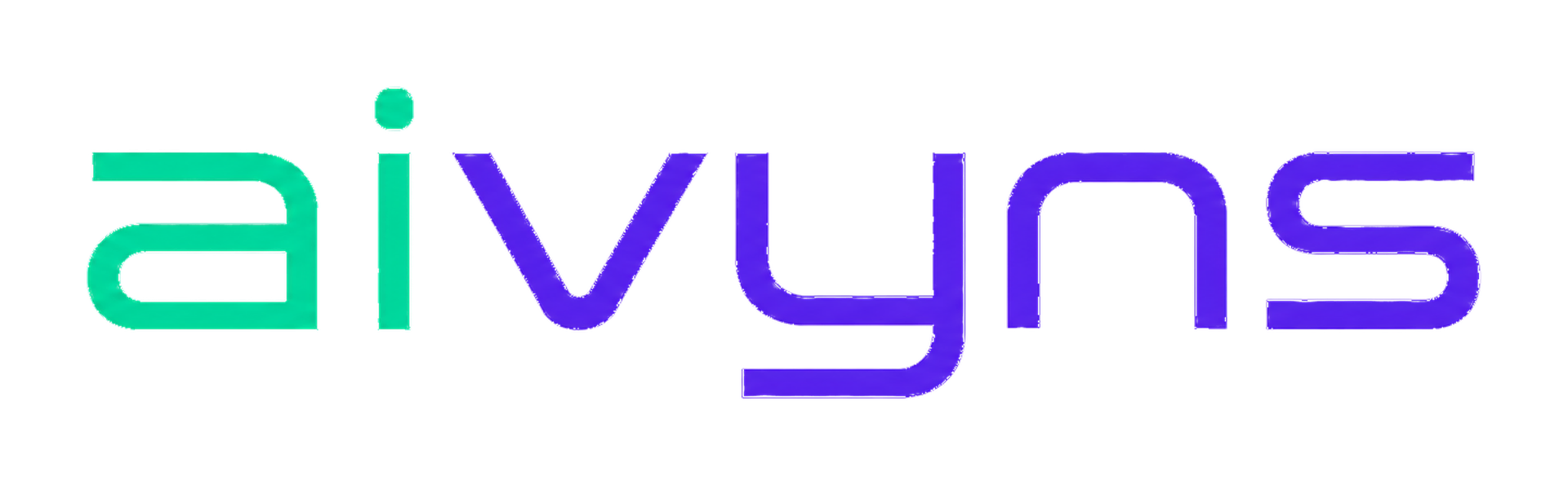 Aivyns